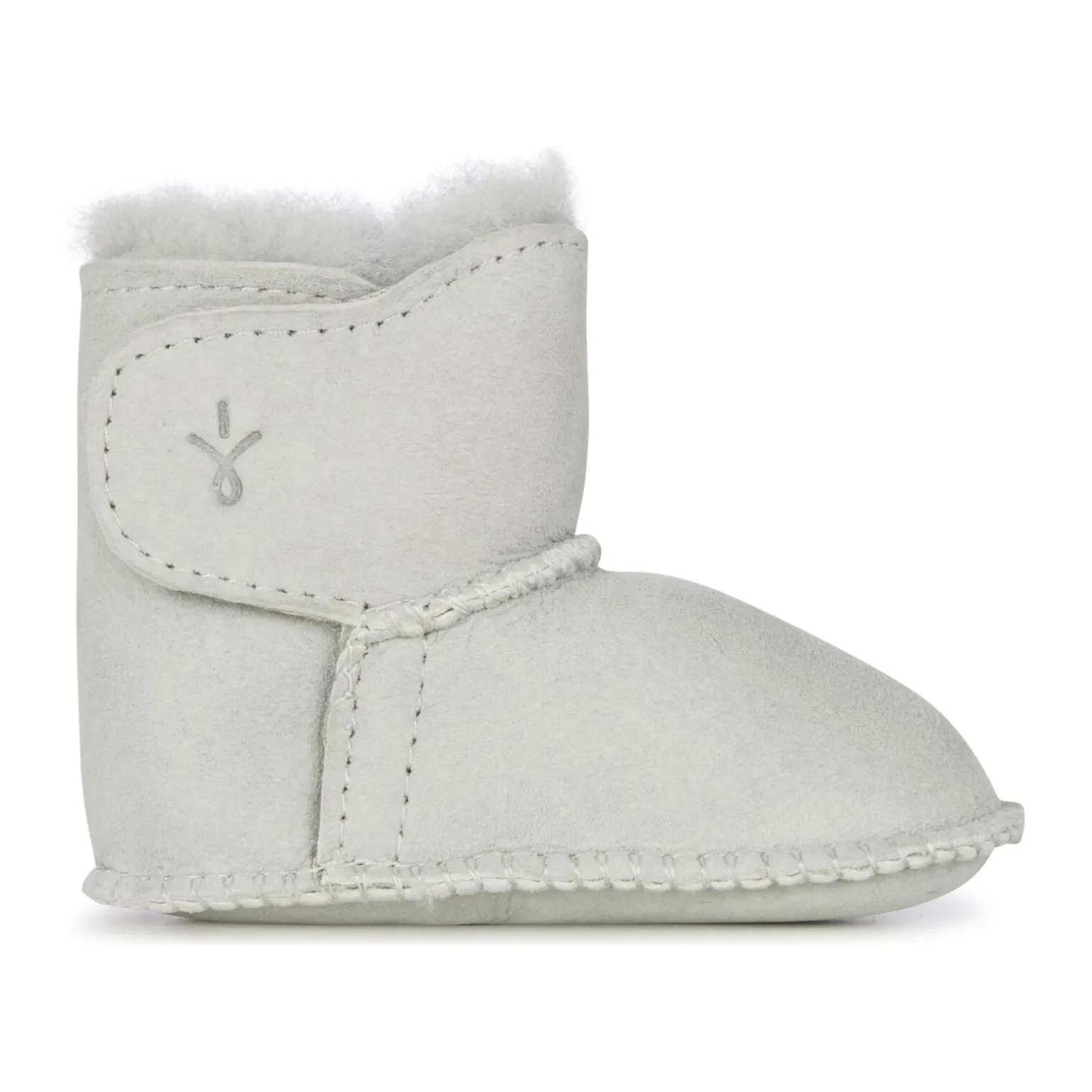 Emu Australia Baby Bootie