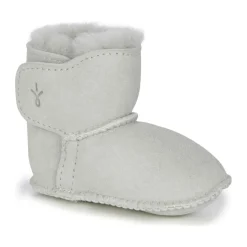 Emu Australia Baby Bootie