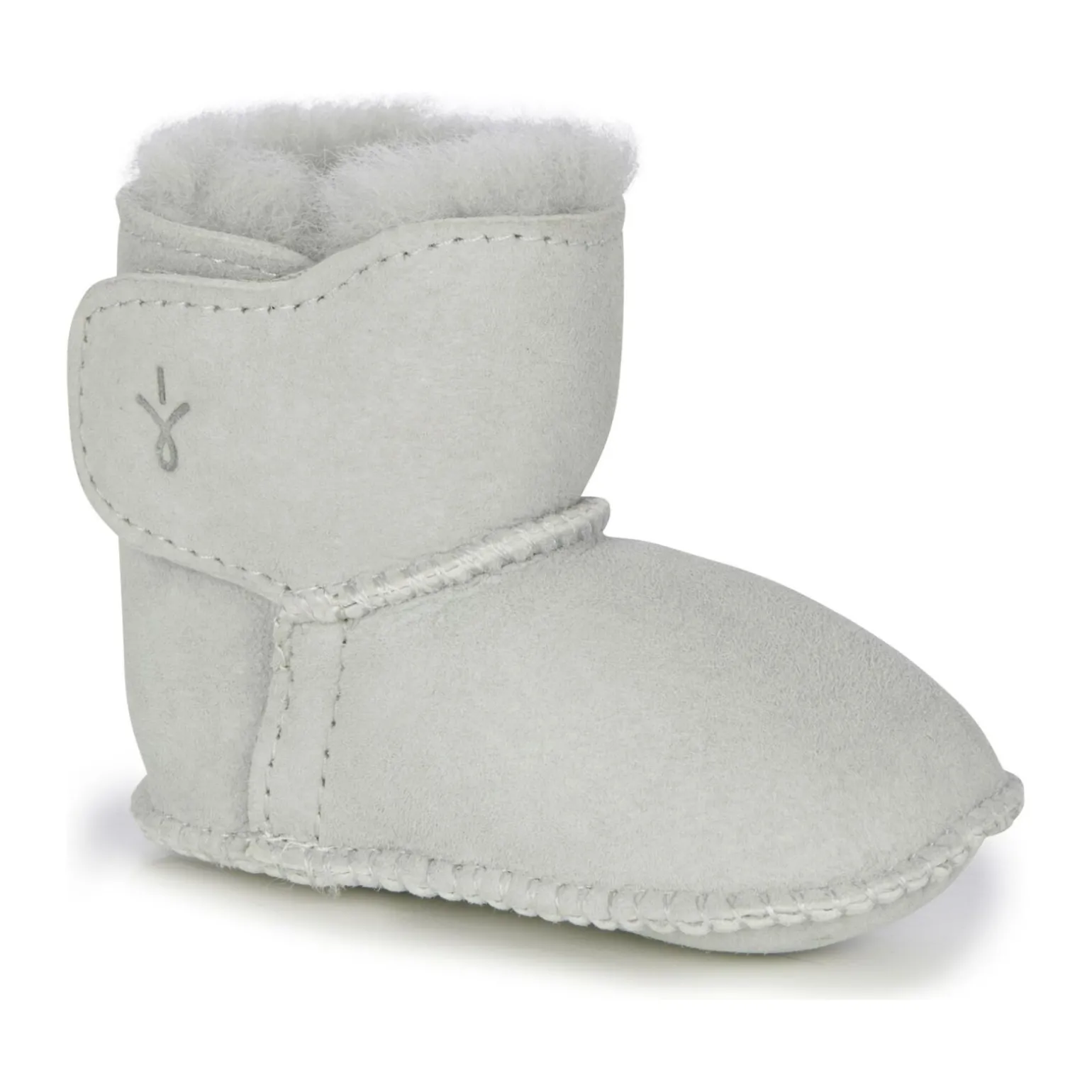 Emu Australia Baby Bootie