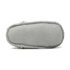 Emu Australia Baby Bootie