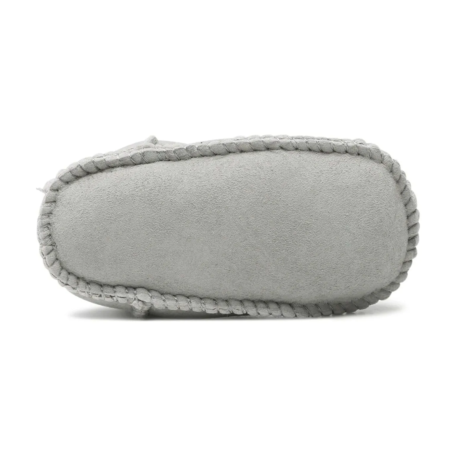 Emu Australia Baby Bootie