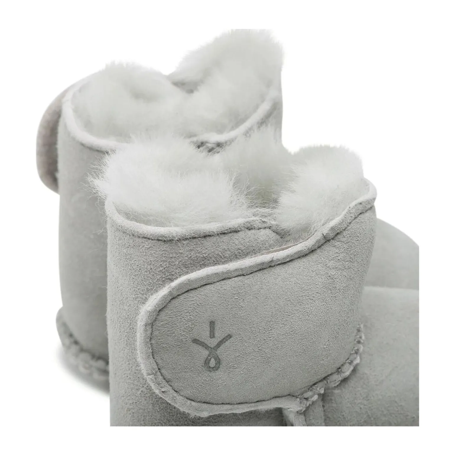 Emu Australia Baby Bootie