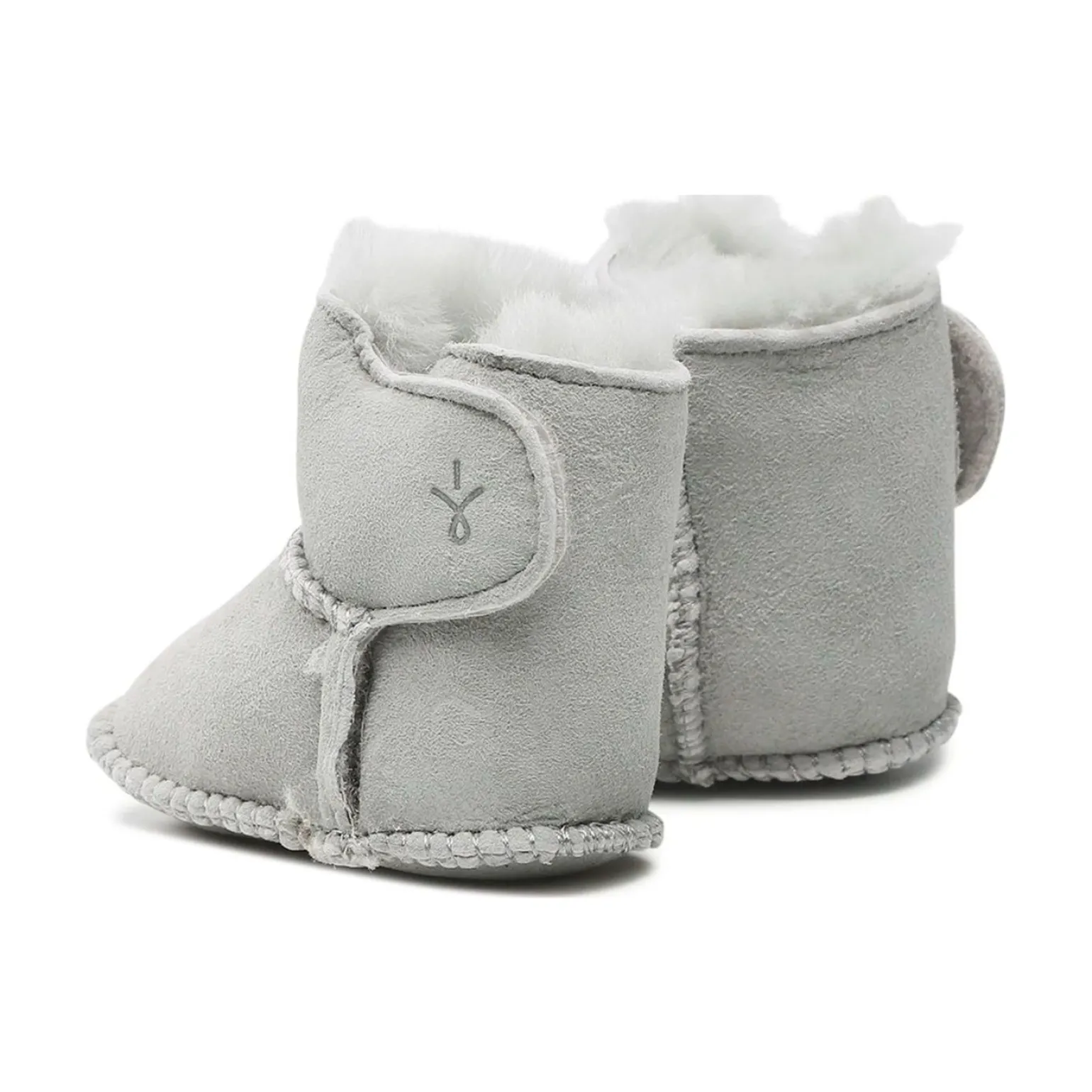 Emu Australia Baby Bootie