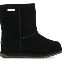 Emu Australia Brumby Lo Teens
