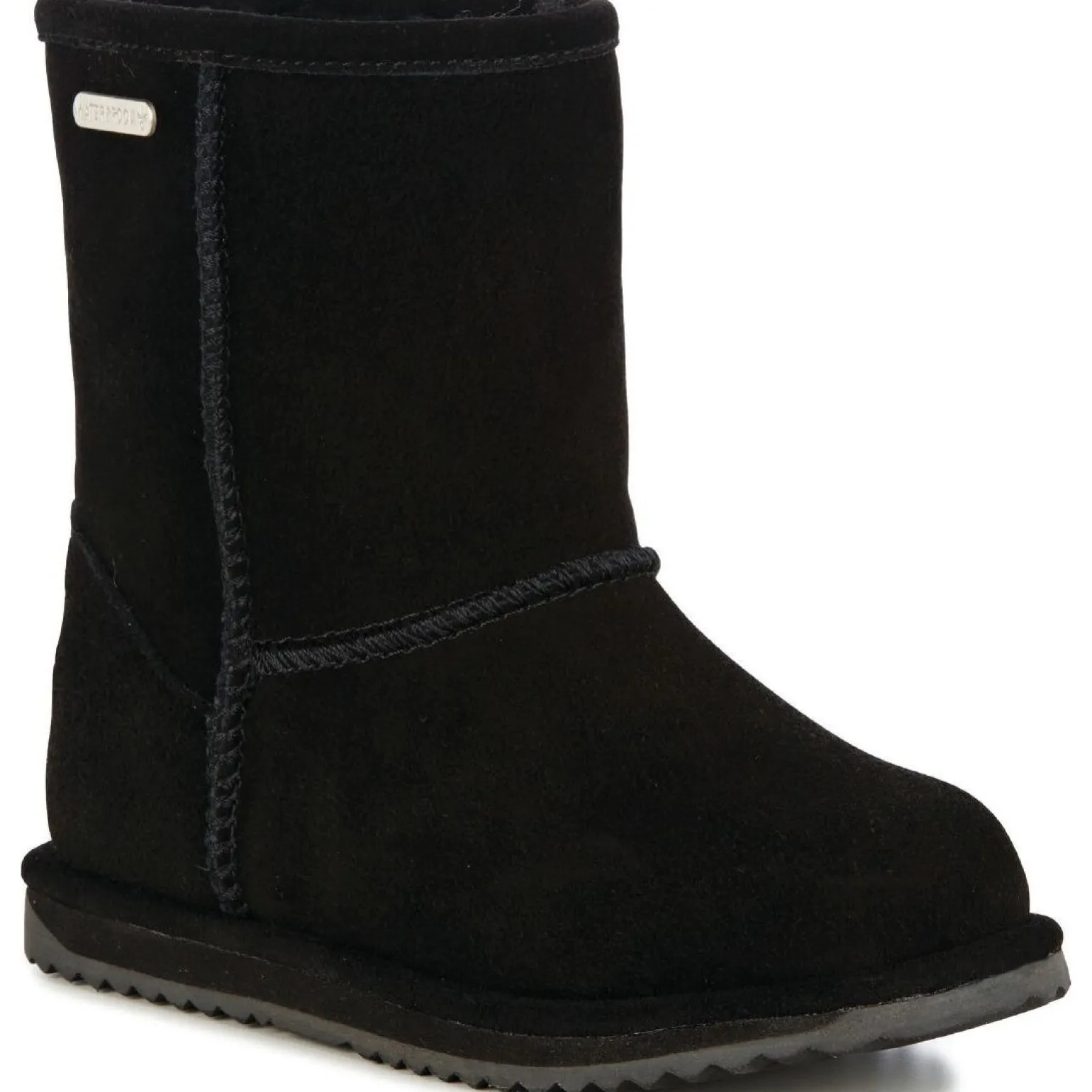 Emu Australia Brumby Lo Teens