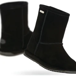 Emu Australia Brumby Lo Teens