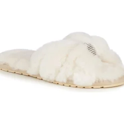 Emu Australia Corella Crystal