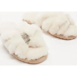 Emu Australia Corella Crystal
