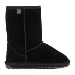 Emu Australia Kids' Wallaby Lo