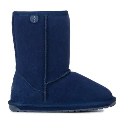 Emu Australia Kids' Wallaby Lo