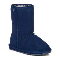 Emu Australia Kids' Wallaby Lo