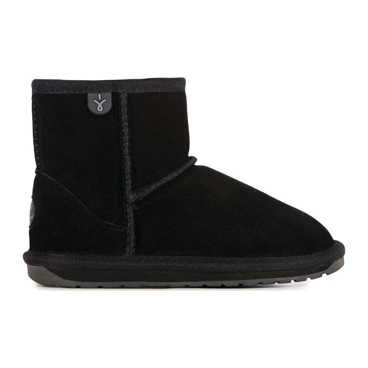 Emu Australia Kids' Wallaby Mini