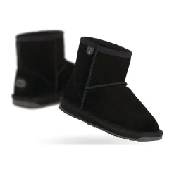 Emu Australia Kids' Wallaby Mini