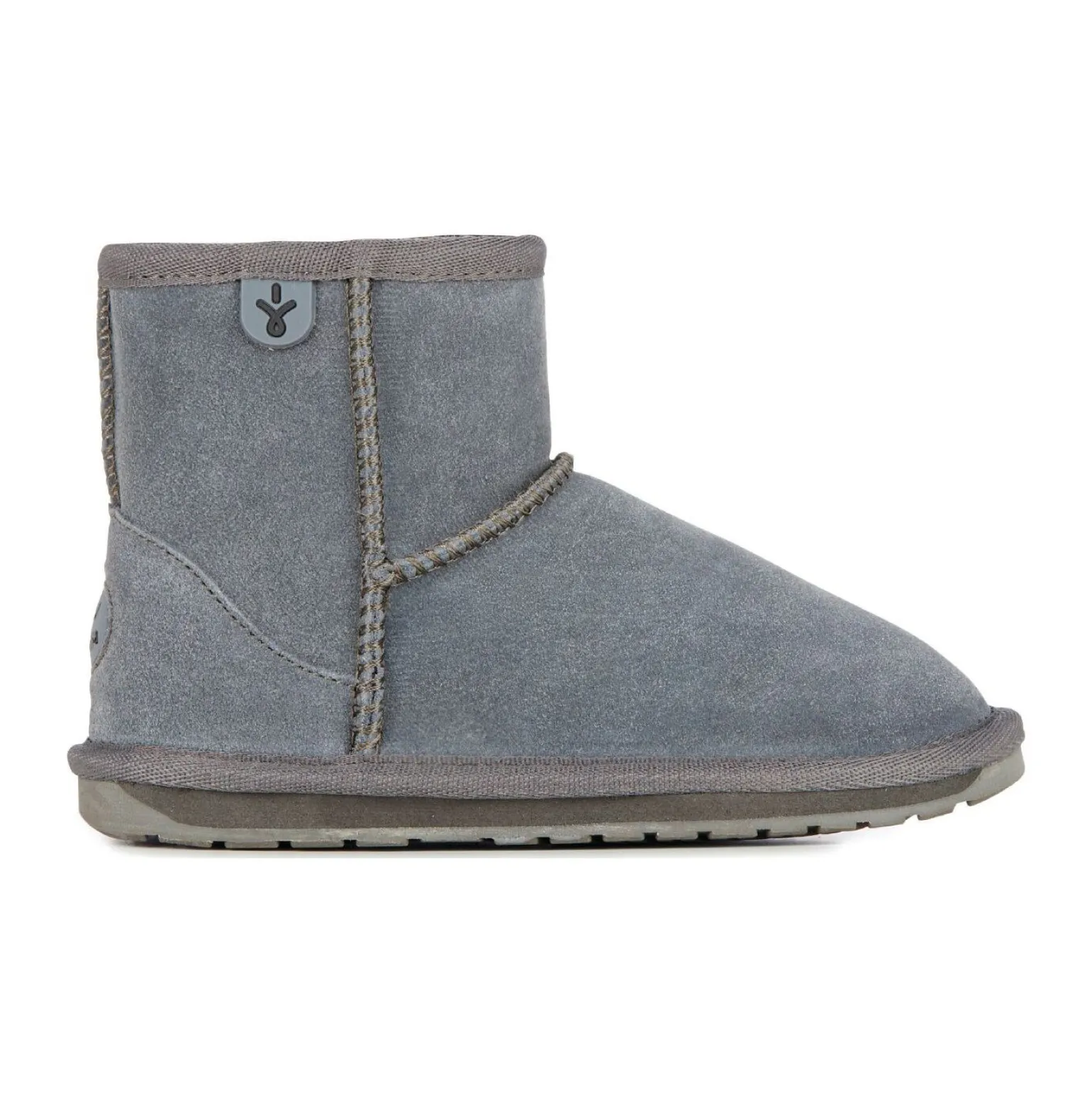 Emu Australia Kids' Wallaby Mini