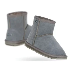 Emu Australia Kids' Wallaby Mini