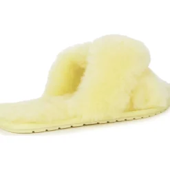 Emu Australia Mayberry