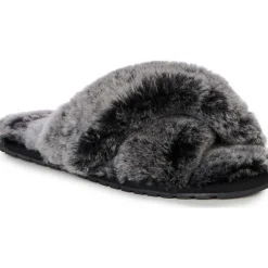 Emu Australia Mayberry Frost