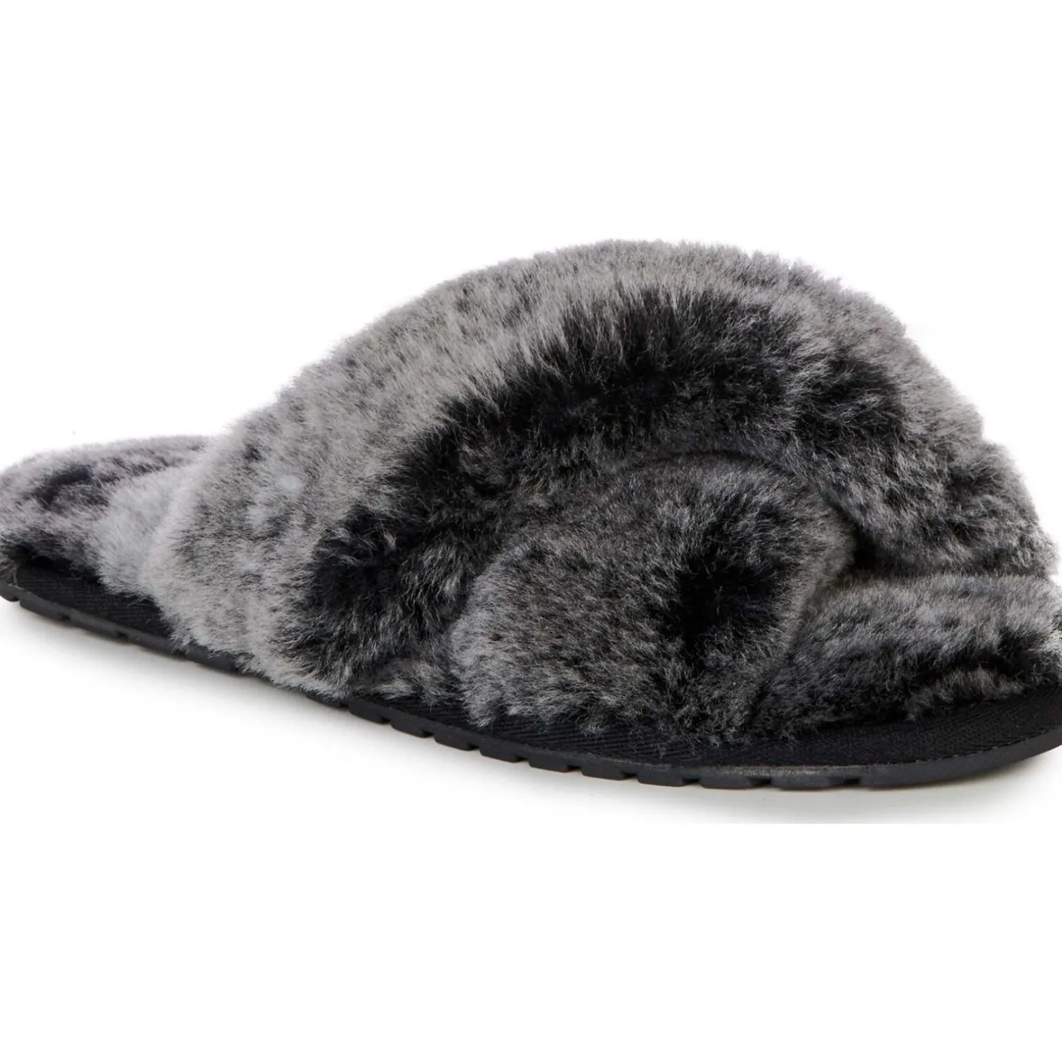 Emu Australia Mayberry Frost
