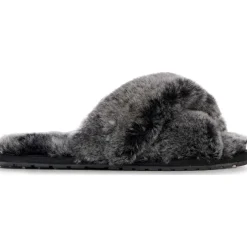 Emu Australia Mayberry Frost