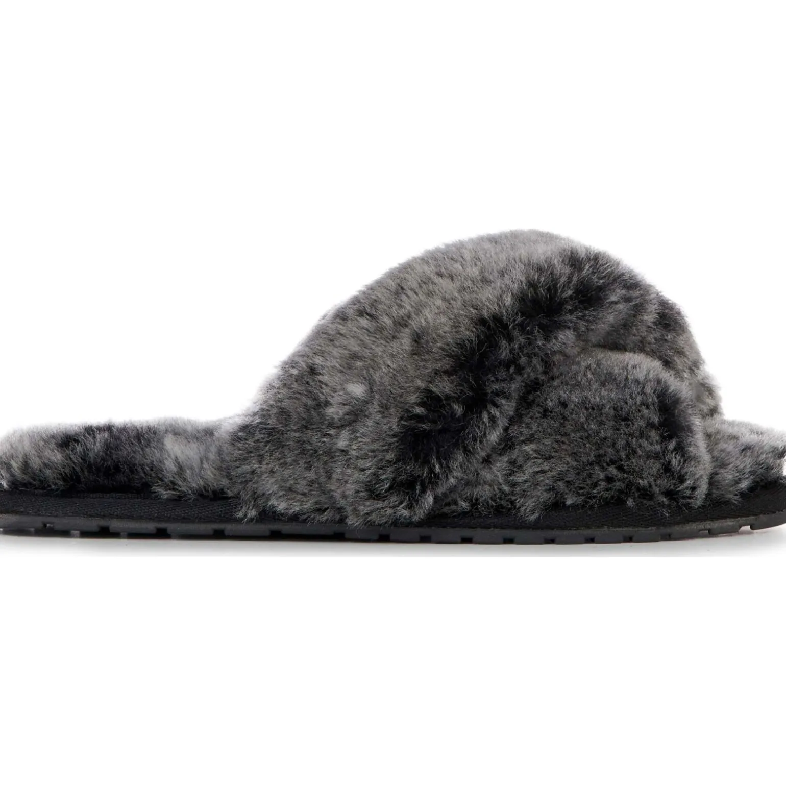 Emu Australia Mayberry Frost