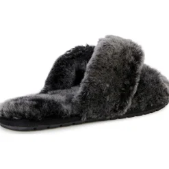 Emu Australia Mayberry Frost