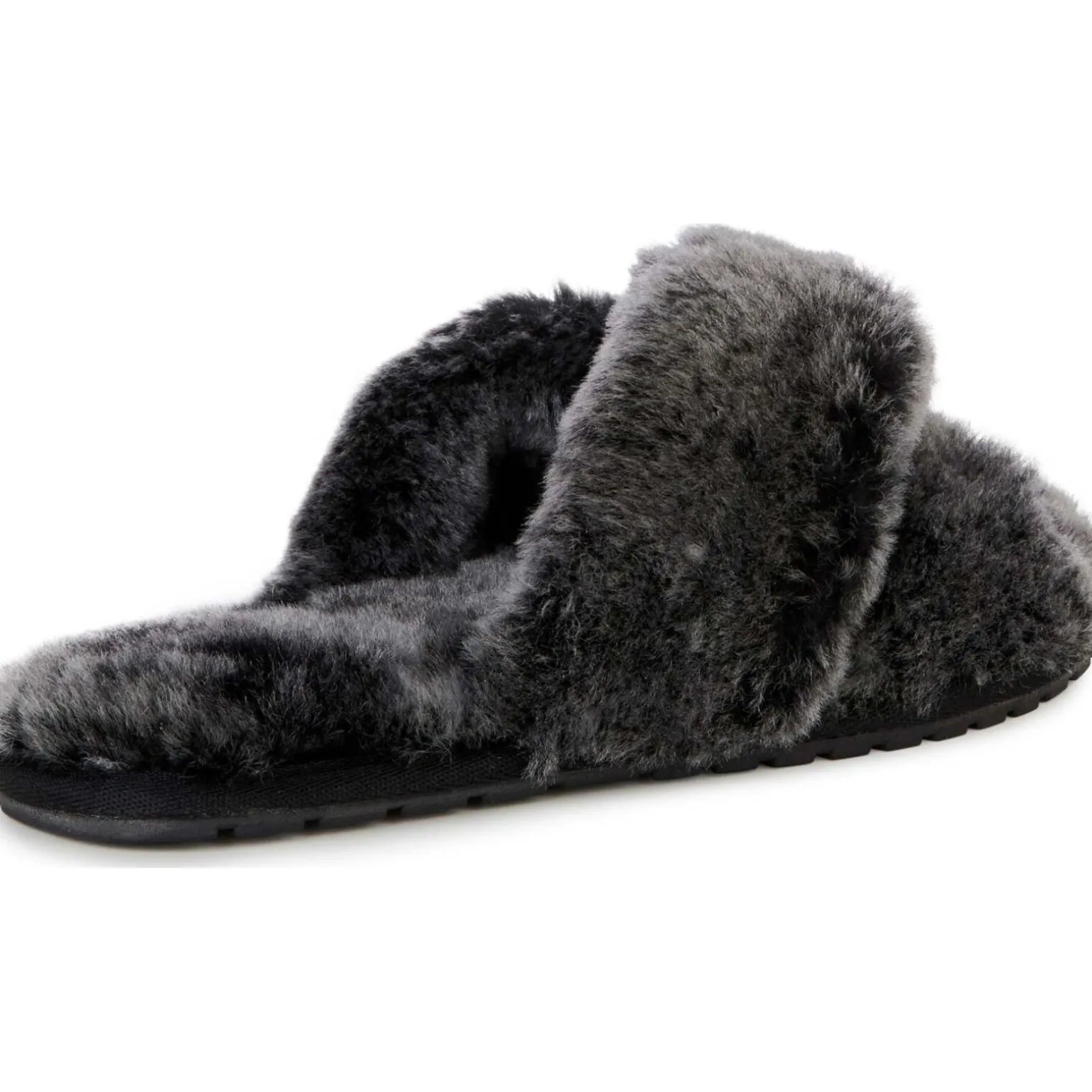 Emu Australia Mayberry Frost