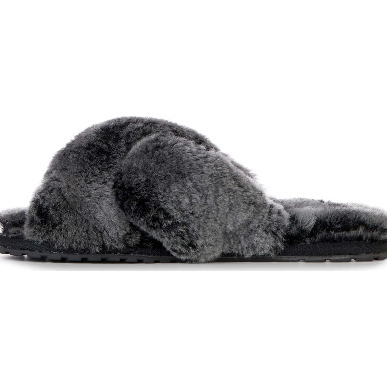 Emu Australia Mayberry Frost