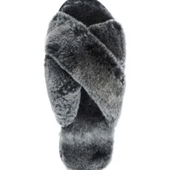 Emu Australia Mayberry Frost