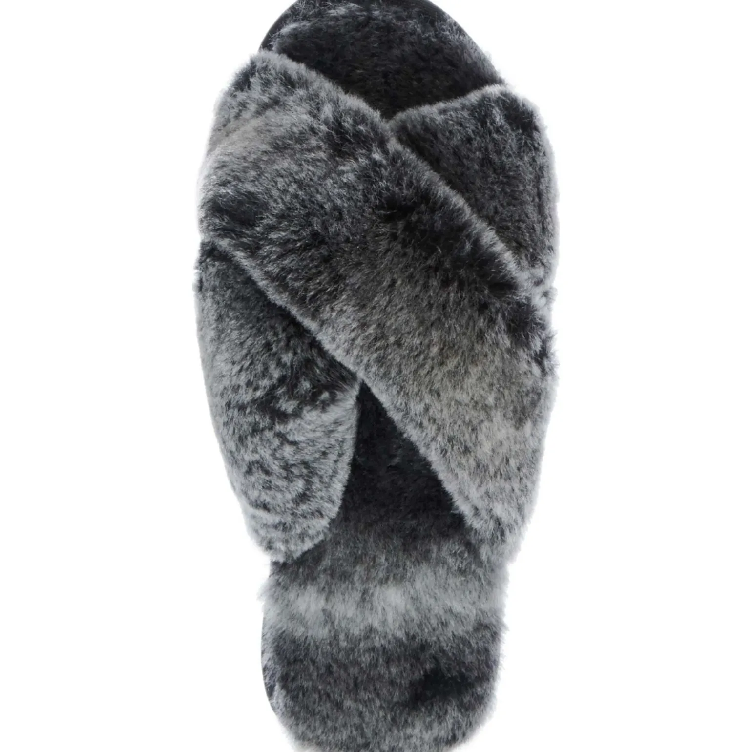 Emu Australia Mayberry Frost