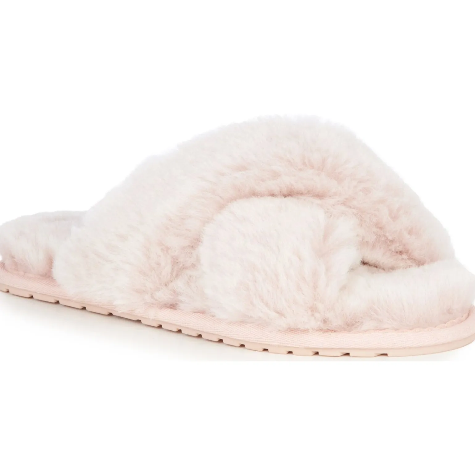 Emu Australia Mayberry Frost