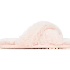 Emu Australia Mayberry Frost