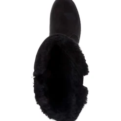 Emu Australia Moonta