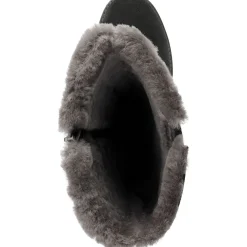 Emu Australia Moonta