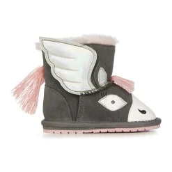 Emu Australia Pegasus Walker