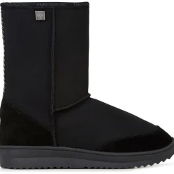 Emu Australia Platinum Outback Lo