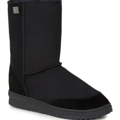 Emu Australia Platinum Outback Lo