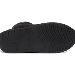 Emu Australia Platinum Stinger Slim Lo
