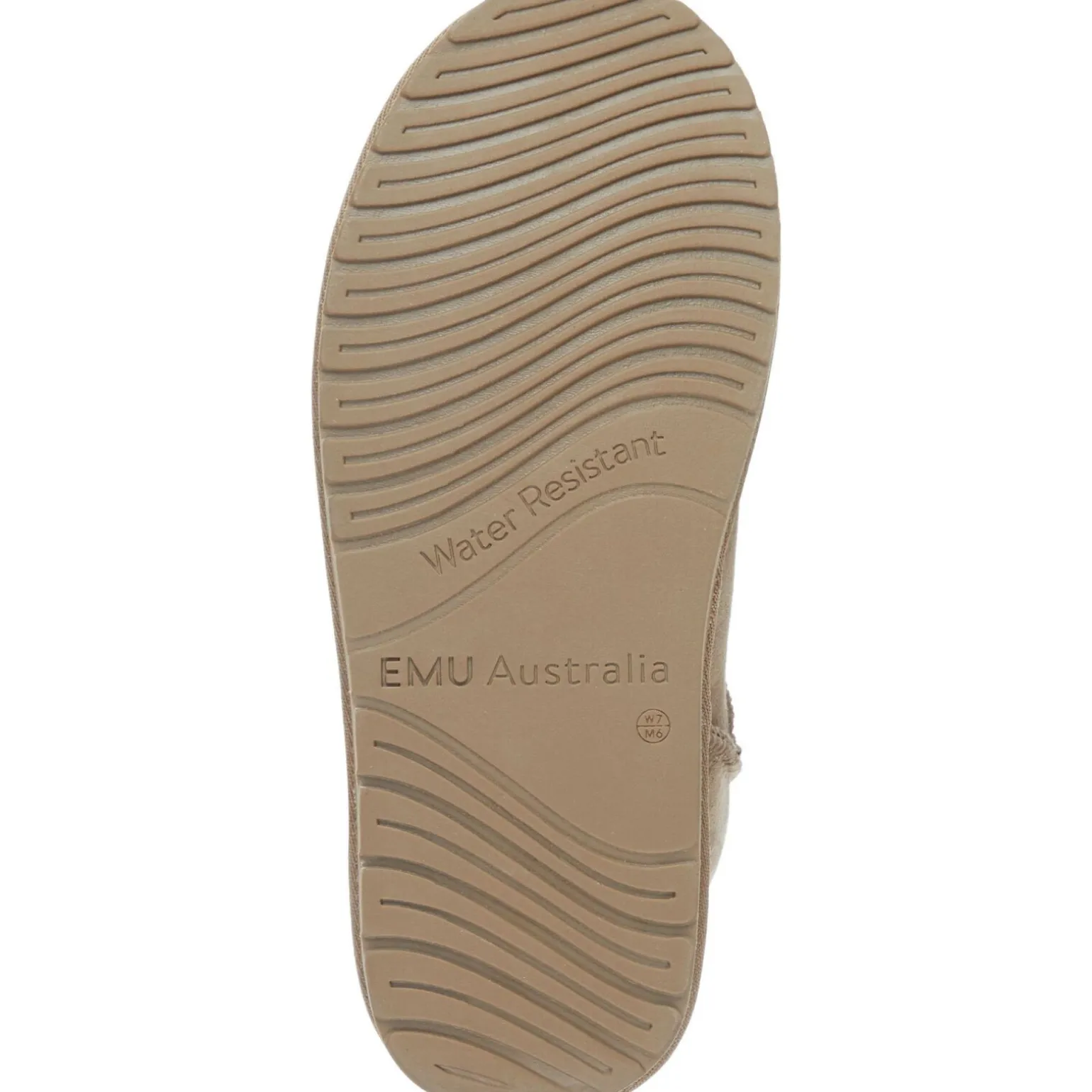 Emu Australia Stinger Micro