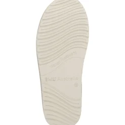 Emu Australia Stinger Micro