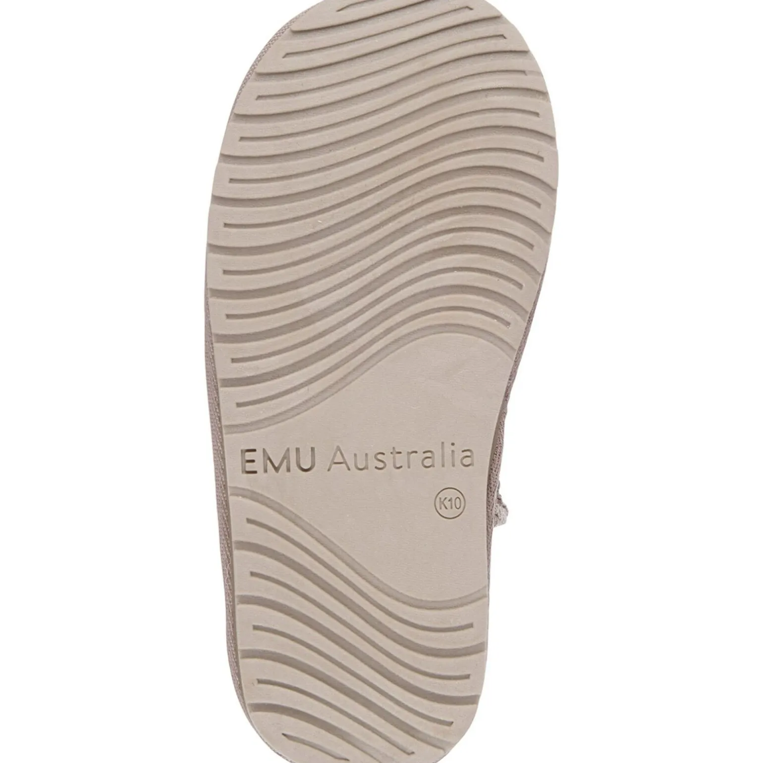 Emu Australia Wallaby Mini Teens
