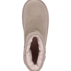 Emu Australia Wallaby Mini