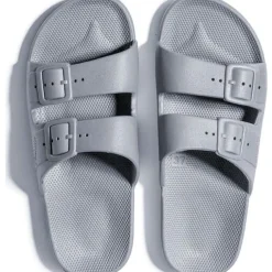 Freedom Moses Grey