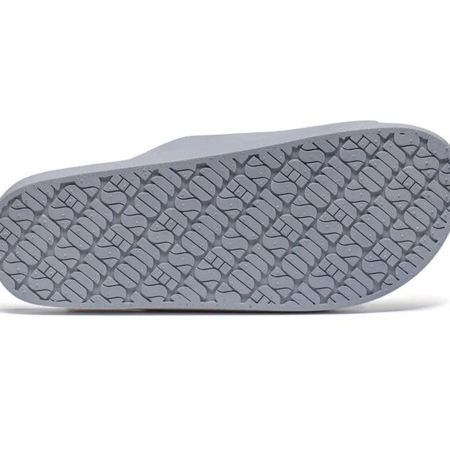 Freedom Moses Grey