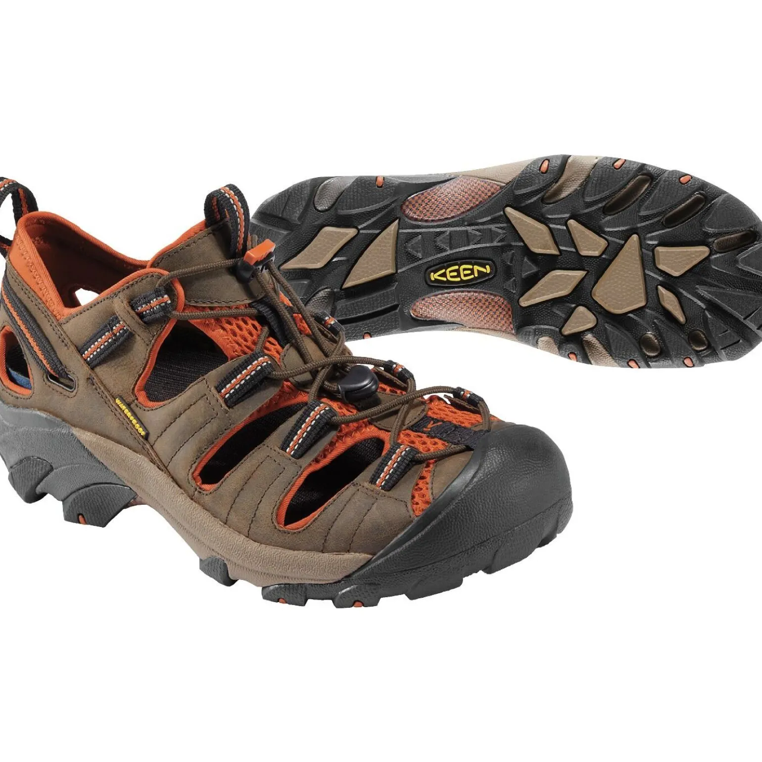 Keen Arroyo Ii Men