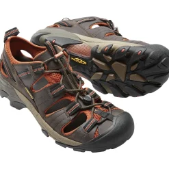 Keen Arroyo Ii Men