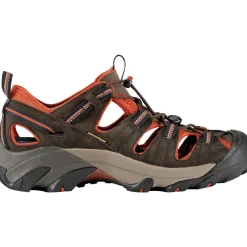 Keen Arroyo Ii Men