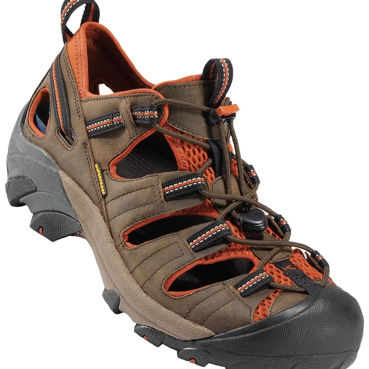 Keen Arroyo Ii Men