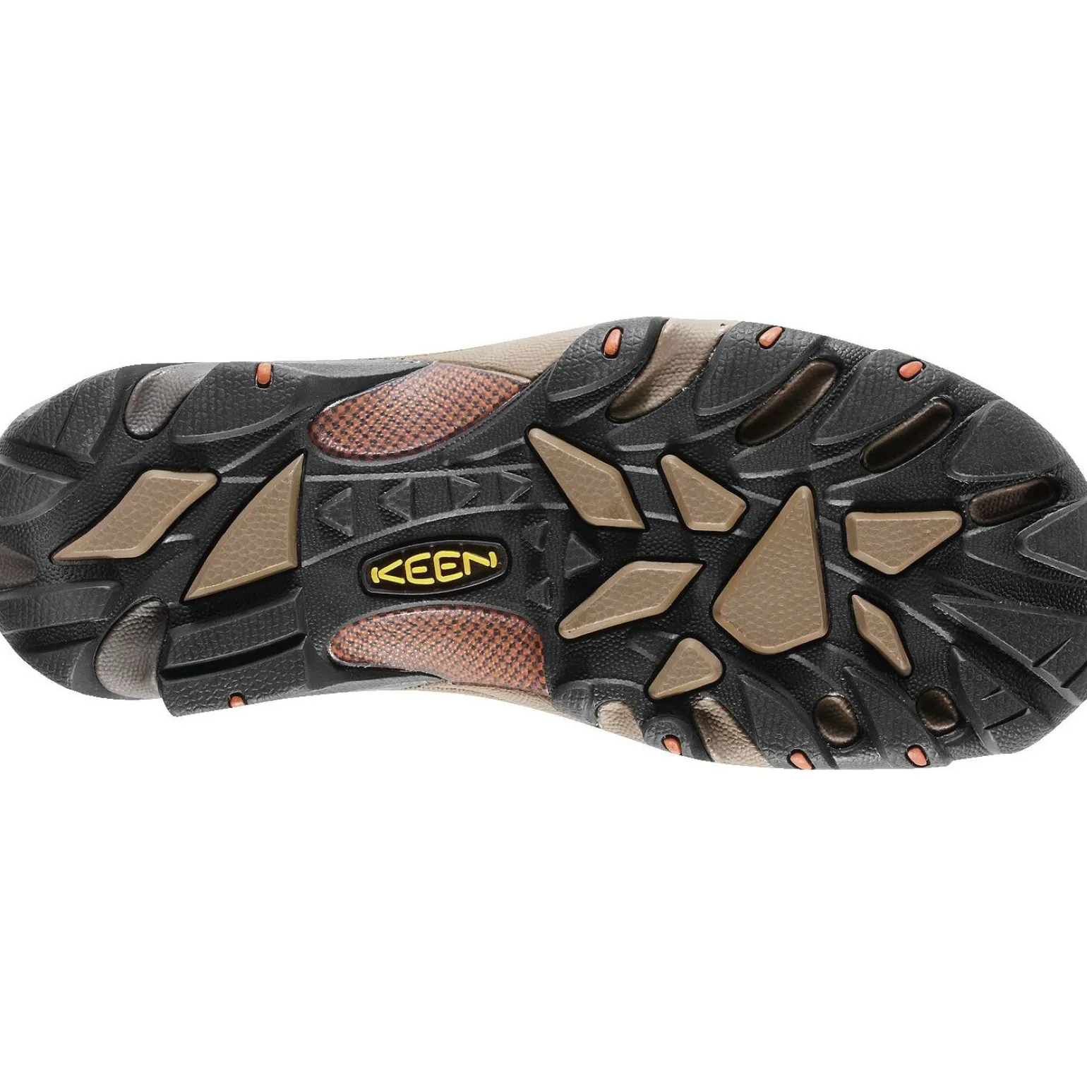 Keen Arroyo Ii Men