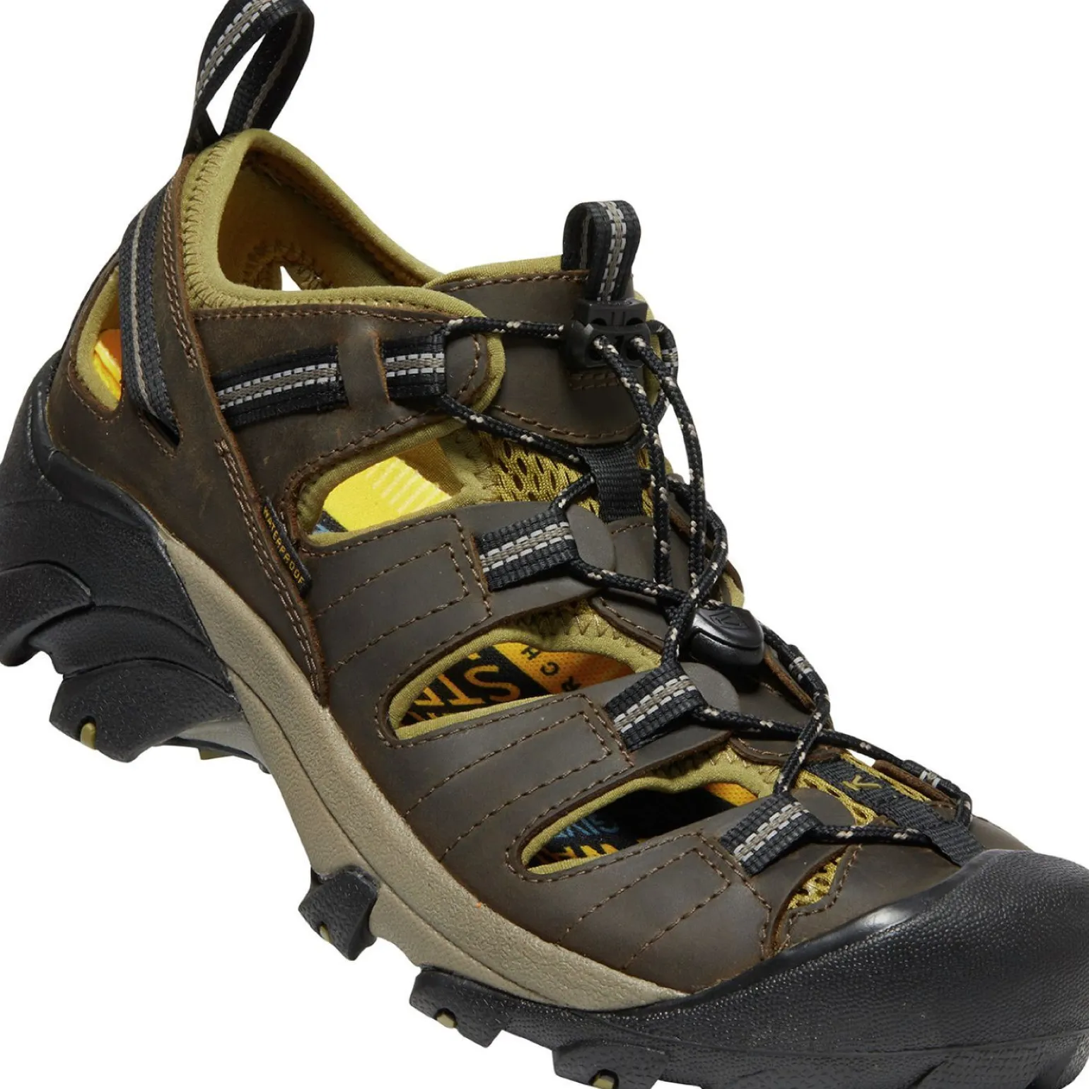 Keen Arroyo Ii Men