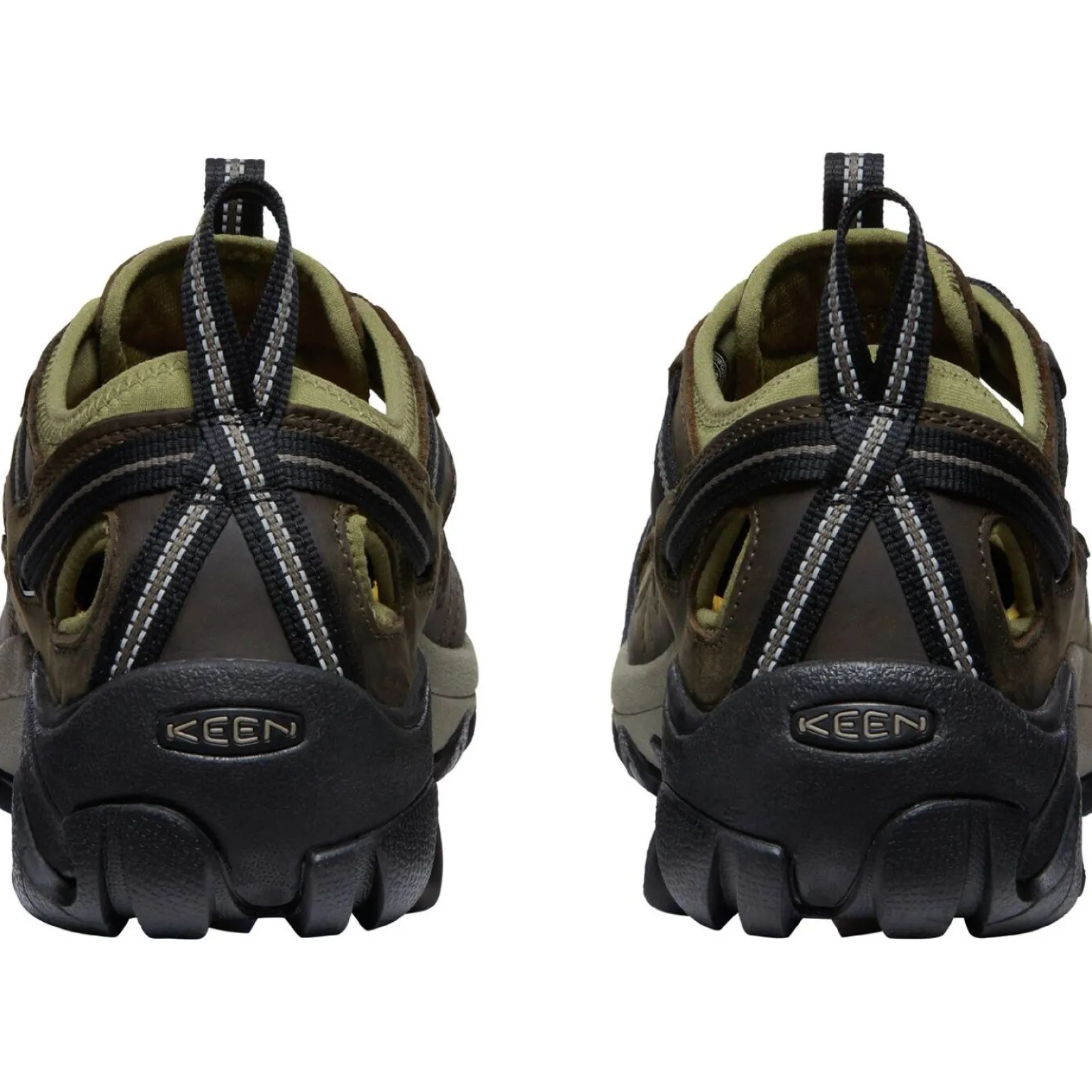 Keen Arroyo Ii Men